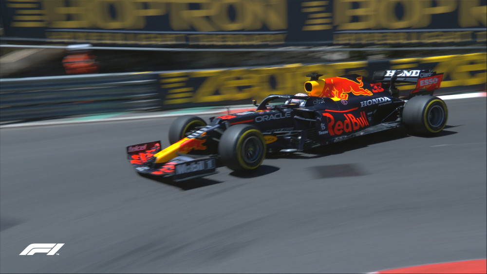 开云体育中国-威廉姆斯碾压索伯车队，佩雷兹状态火热  第1张