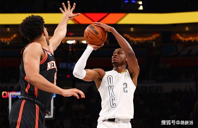 开云体育入口-广东队轻取江苏队，范弗利特统治全场  第1张