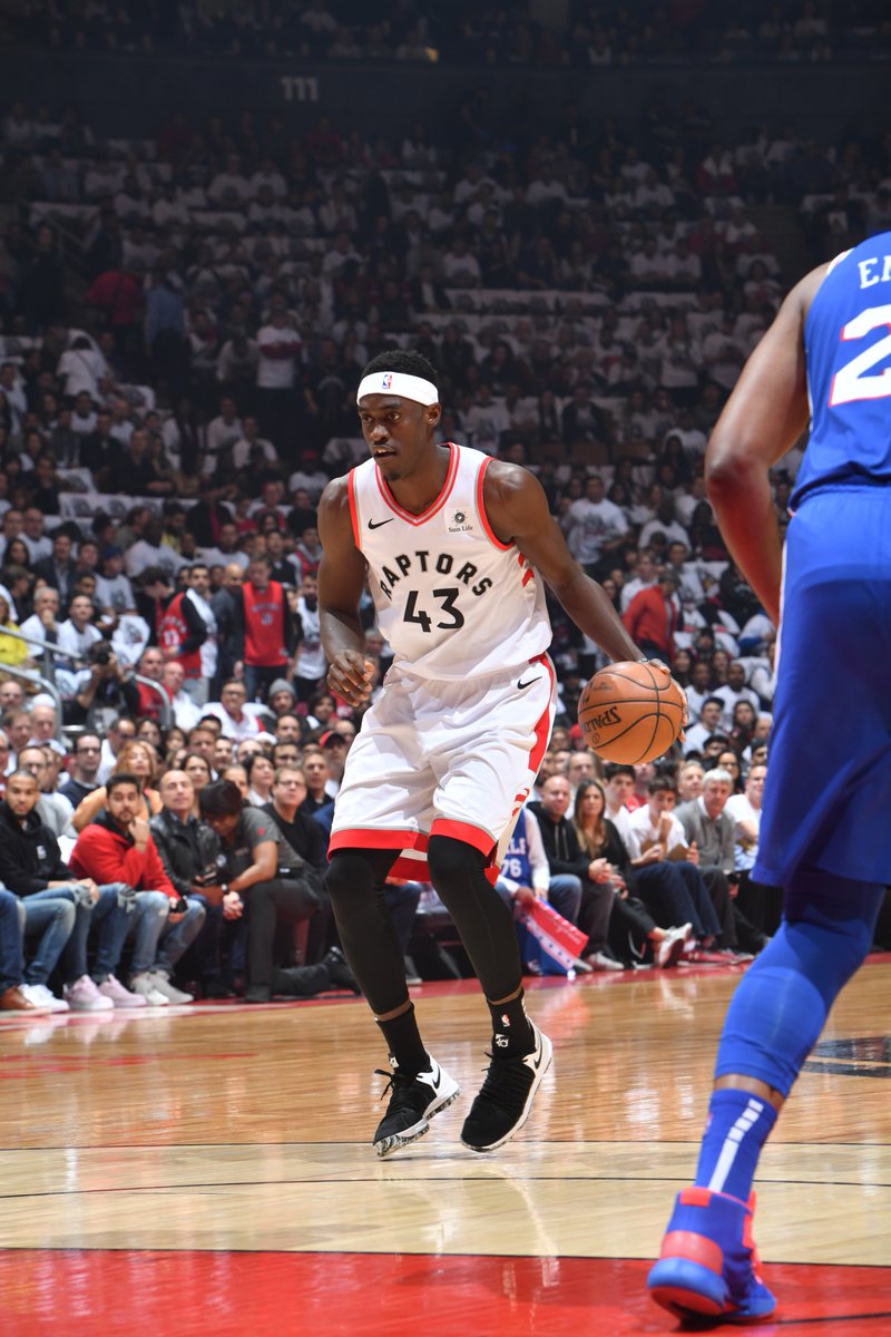 开云体育入口-广东队轻取江苏队，范弗利特统治全场  第2张