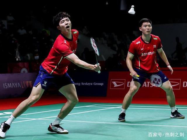 开云体育世界杯-丹麦队险胜韩国队,黄鸭组合扛起全队 第2张 开云体育世界杯-丹麦队险胜韩国队,黄鸭组合扛起全队 第2张