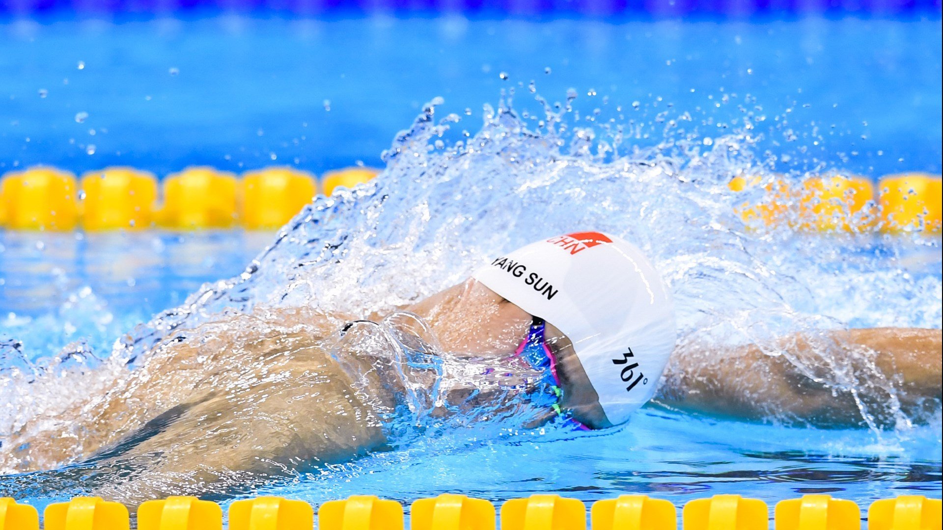 世界杯2026-抢七夜，撕裂之城与布鲁克林的无声对话  第2张