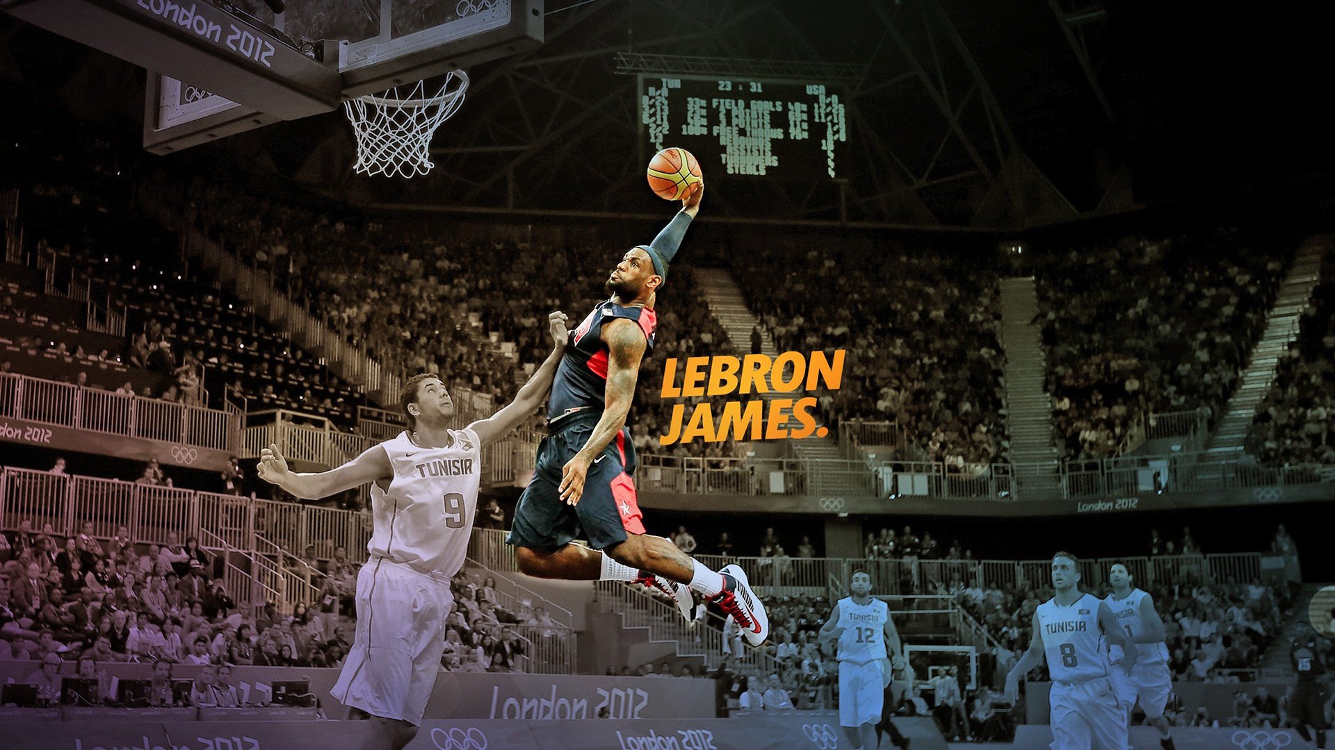 开云APP-魔术狂胜浙江队，西亚卡姆成关键先生，当篮球变成魔法  第2张