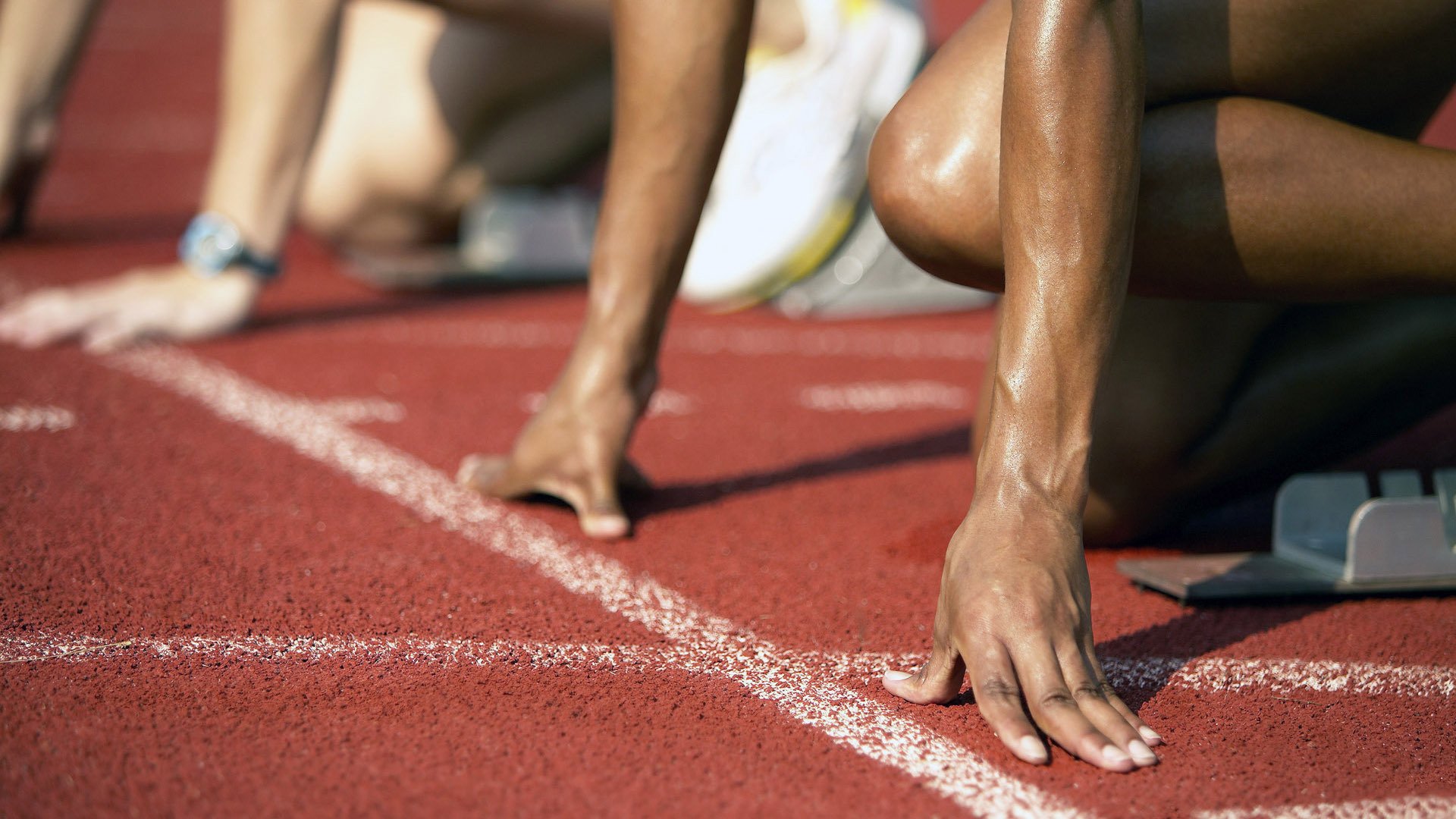 开云APP-坎特扛起全队，塞维利亚单节拉开挪威，当个体意志改写集体叙事  第2张