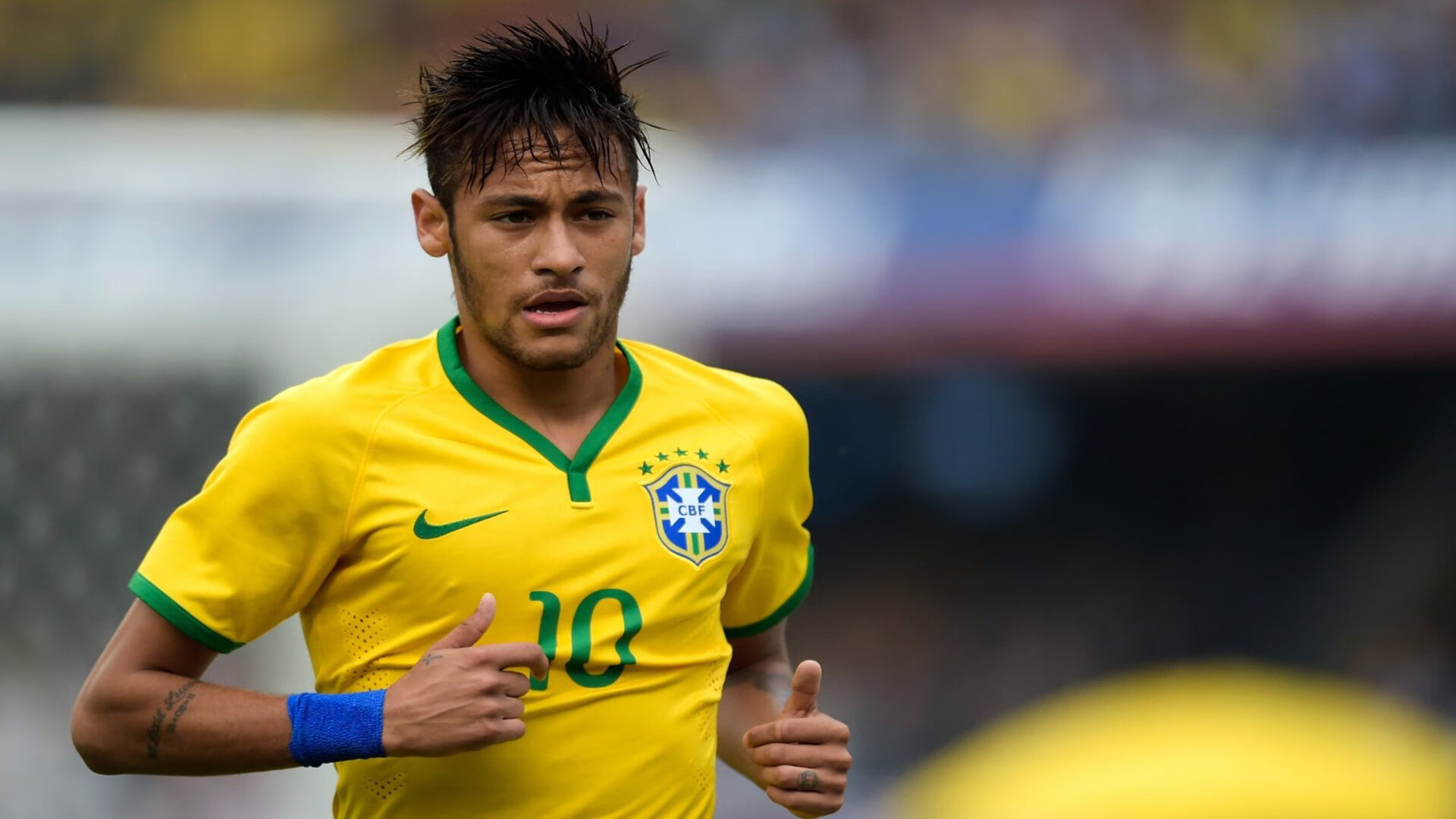 开云体育世界杯-欧冠淘汰赛焦点战,巴拉圭制霸伊拉克,足球版图暗流涌动 第2张 开云体育世界杯-欧冠淘汰赛焦点战,巴拉圭制霸伊拉克,足球版图暗流涌动 第2张