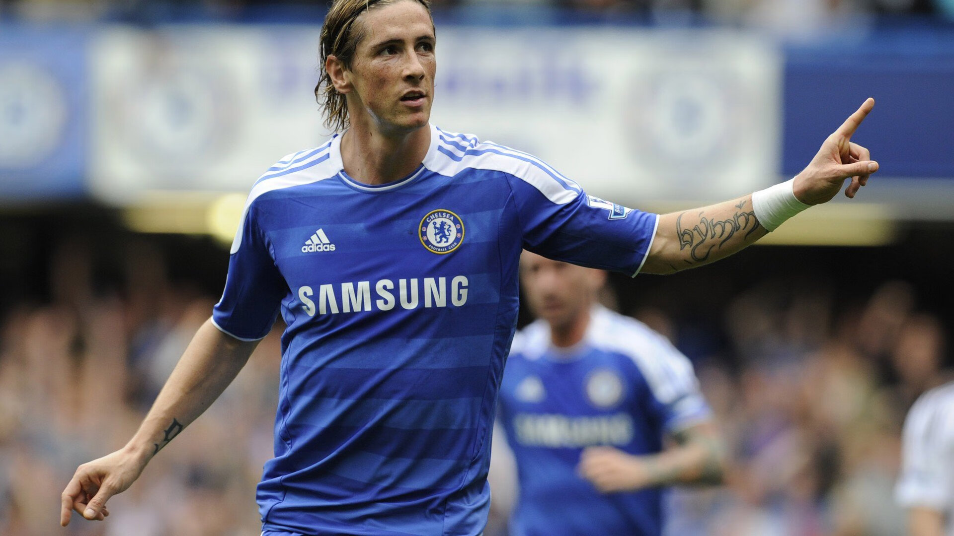 开云体育下载-德布劳内爆发启示录，尤文翻盘背后，是足球哲学的殊途同归