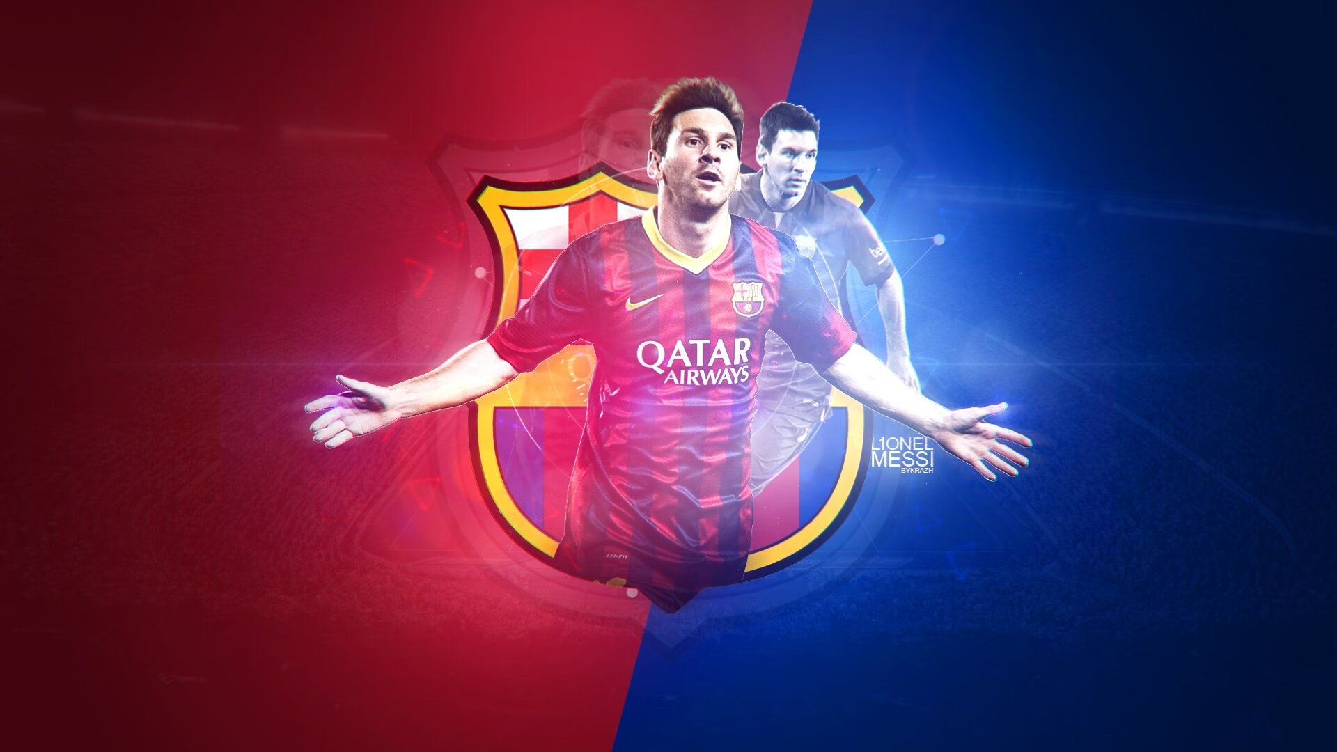 开云体育-2026世界杯焦点战，鹈鹕硬仗取胜国王，新大陆上的王朝序章  第2张