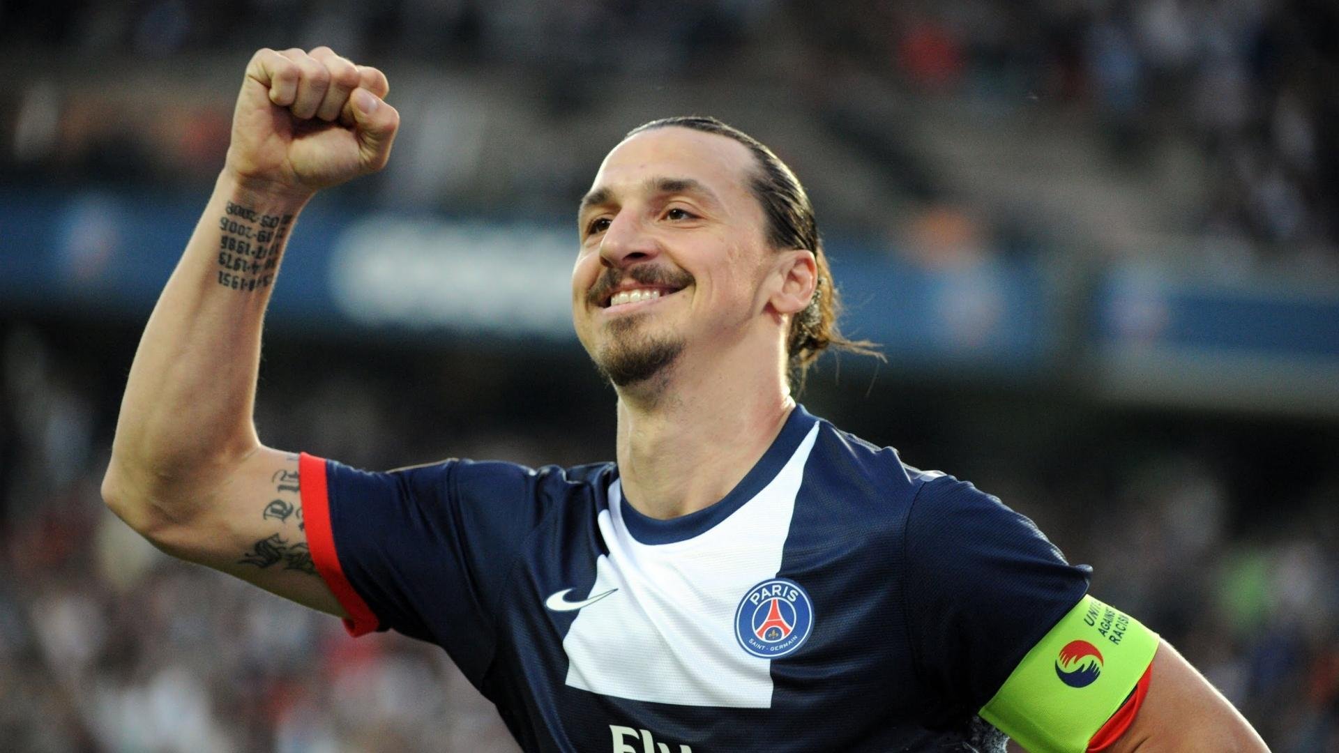 开云体育中国-黄喜灿，当亚洲之光在小英格兰的舞台上绽放