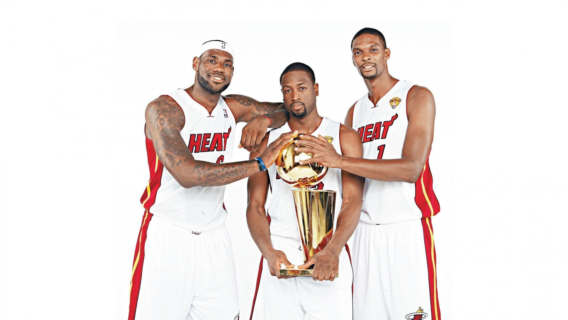 开云体育登录-利拉德时间,当孤胆枪声响彻东北虎主场 第2张 开云体育登录-利拉德时间,当孤胆枪声响彻东北虎主场 第2张