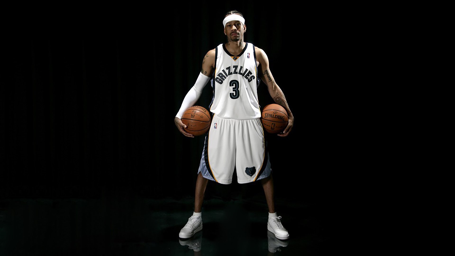 开云体育官方网站-当阿尔瓦雷斯在NBA季后赛之夜高能输出，一场跨界的能量共振  第2张