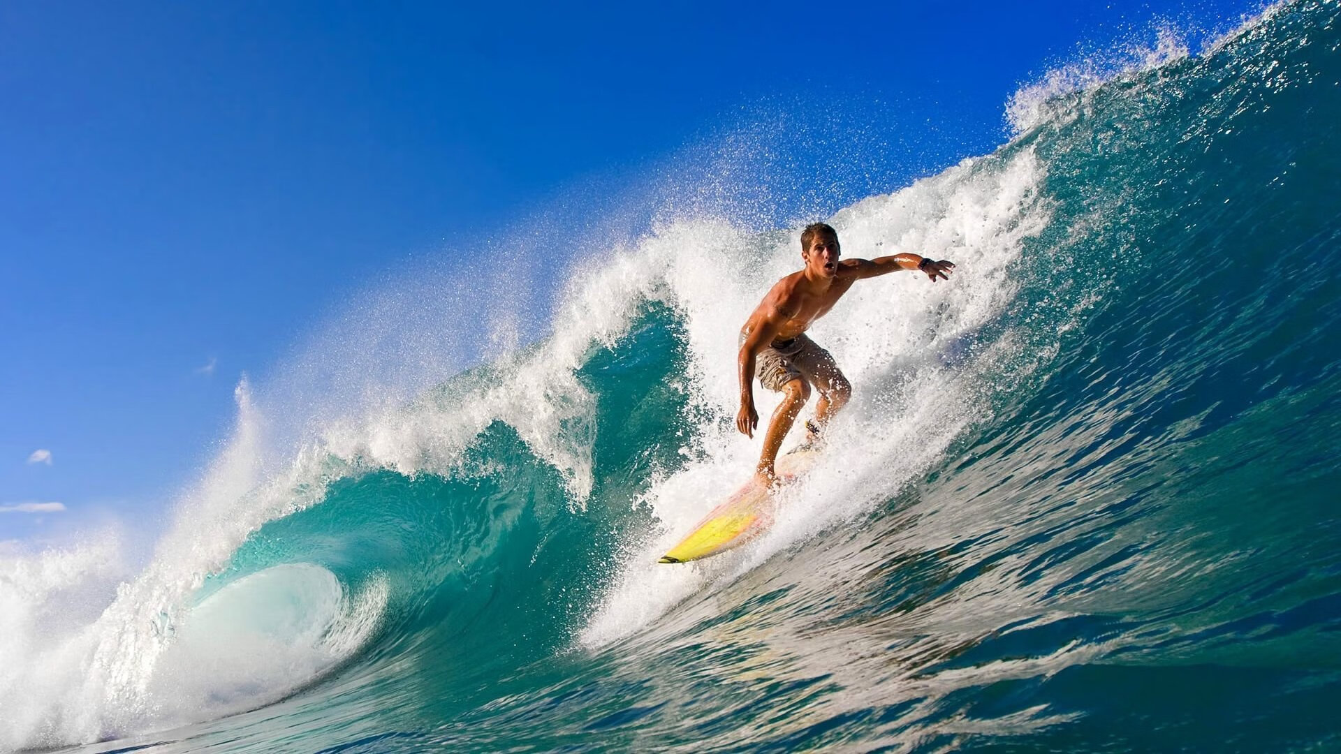 开云APP-F1新赛季揭幕战之夜，马克西主宰比赛走向  第2张