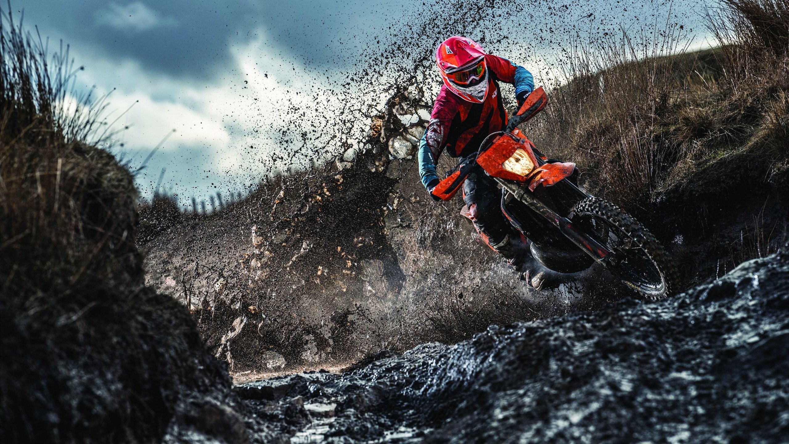 开云体育世界杯-2026世界杯焦点战,公牛一波带走开拓者,战术革命与足球未来的碰撞 第2张 开云体育世界杯-2026世界杯焦点战,公牛一波带走开拓者,战术革命与足球未来的碰撞 第2张