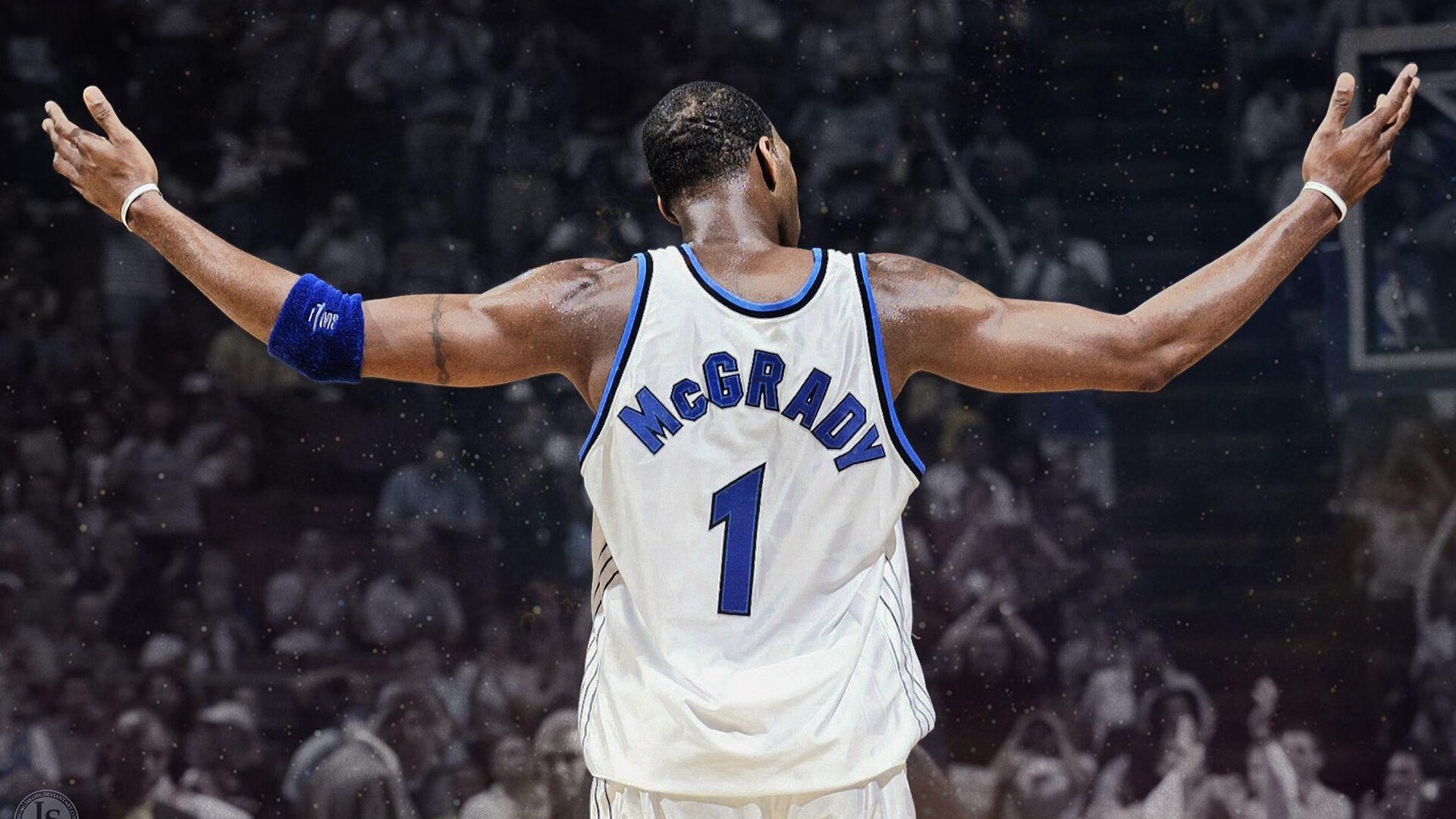 开云体育-F1街道赛之夜，赖斯在焦点战证明自己