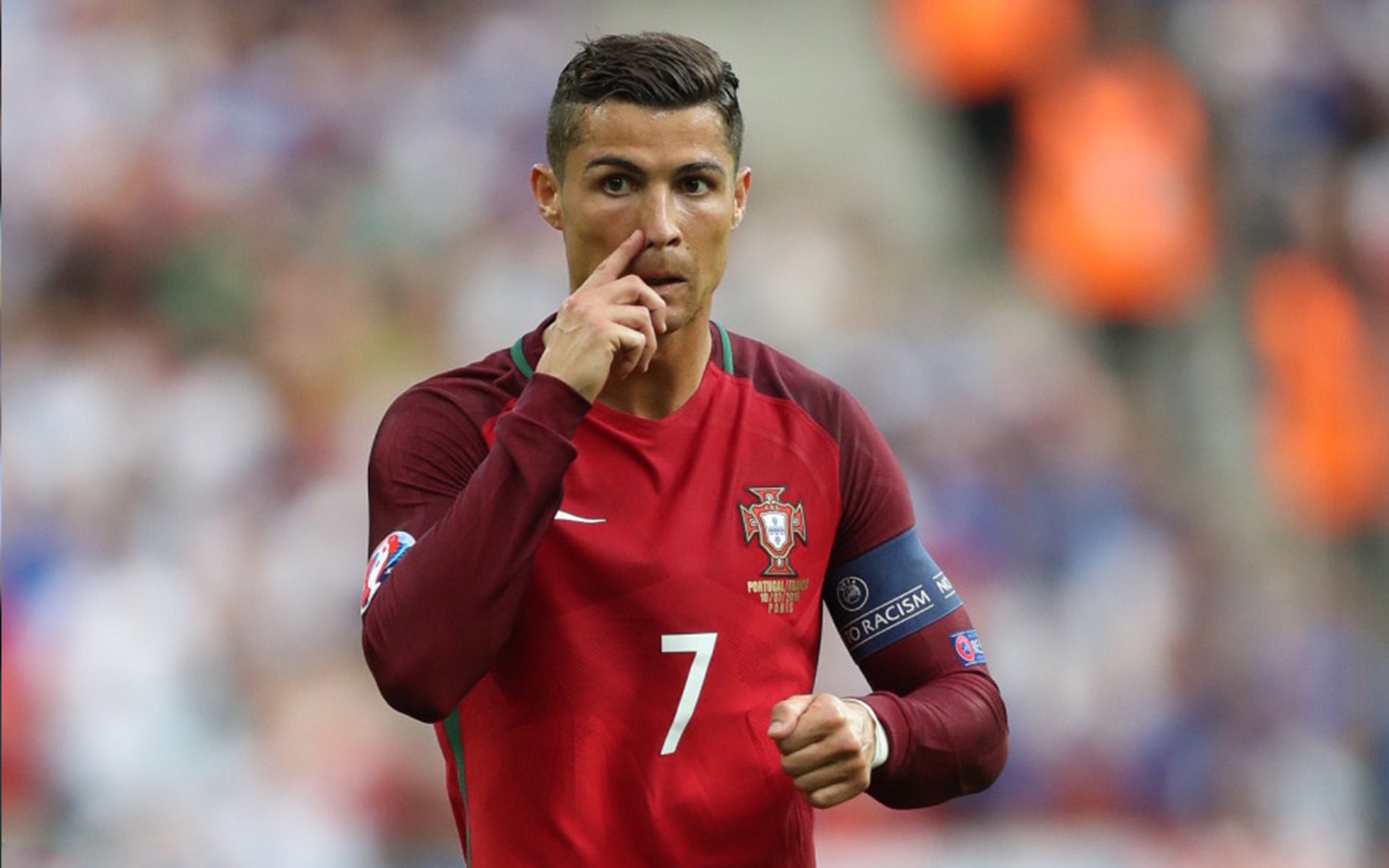 开云体育-摩纳哥狂胜安哥拉,当足球激情与F1引擎在公国心脏同频共振 第2张 开云体育-摩纳哥狂胜安哥拉,当足球激情与F1引擎在公国心脏同频共振 第2张