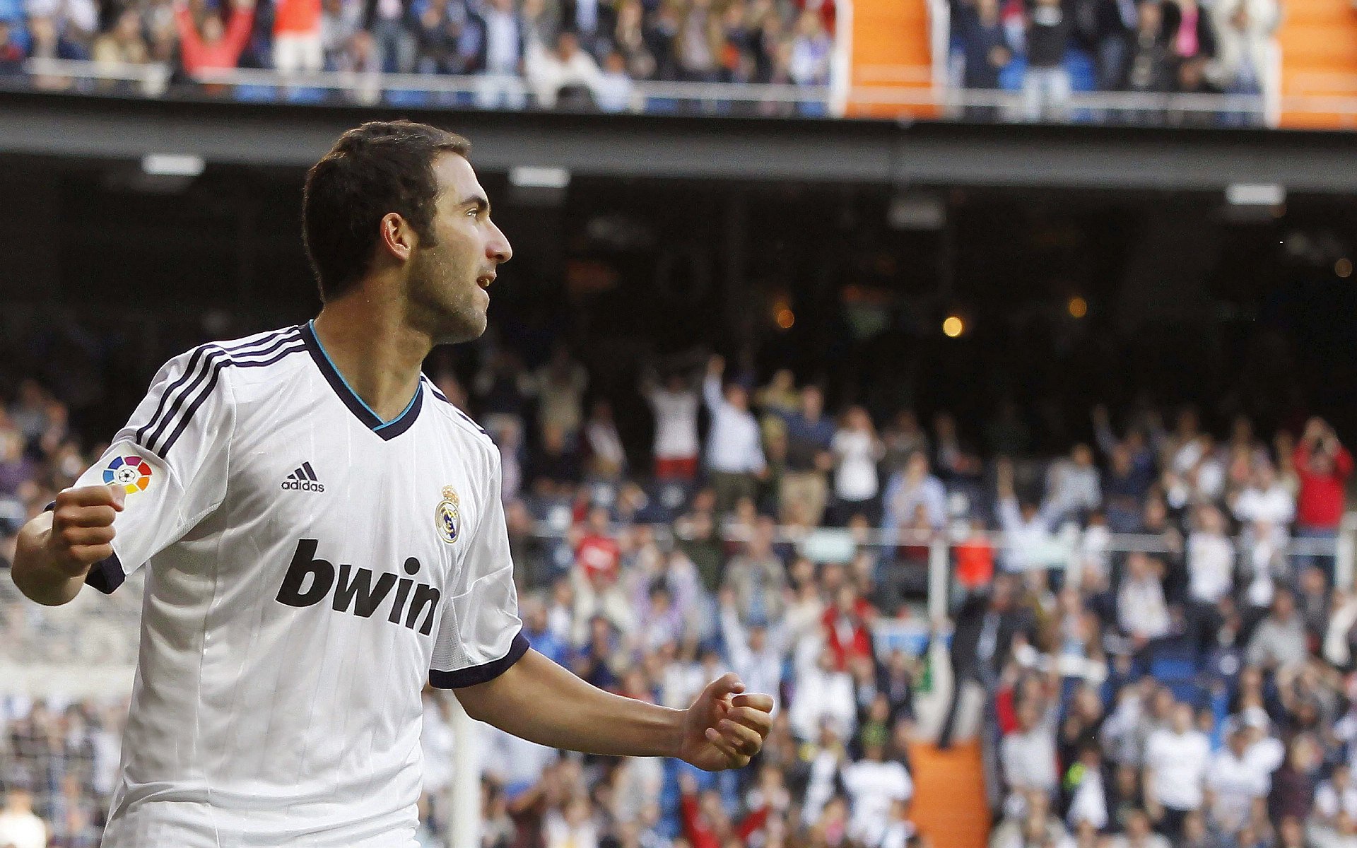 开云体育在线-当药厂铁蹄踏碎蓝鹰，一场非典型总决赛的启示  第2张