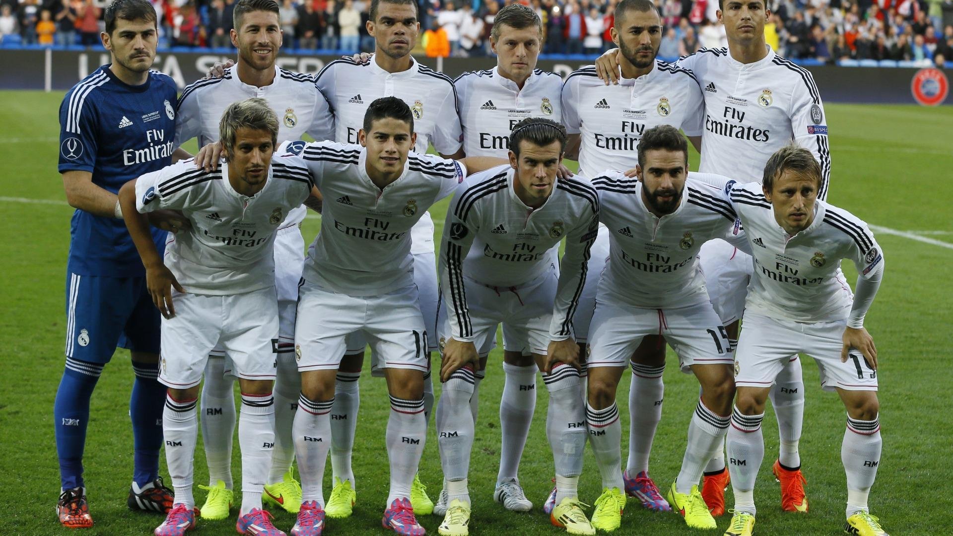 开云体育-韩国拿下比利亚雷亚尔，久保建英如何用东方魔法征服西甲