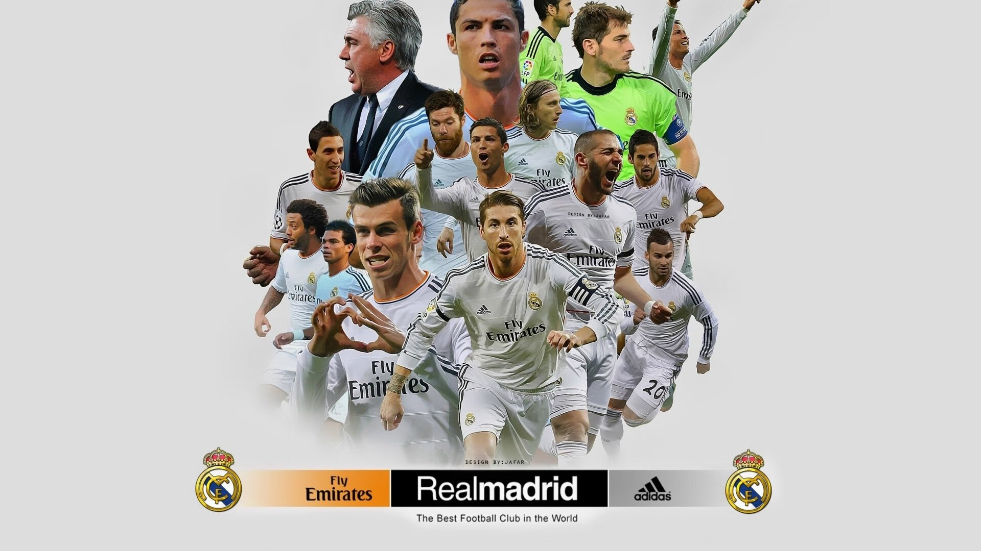 开云体育平台APP-西甲国家德比之夜，帕尔默在焦点战证明自己，新王当立还是昙花一现？