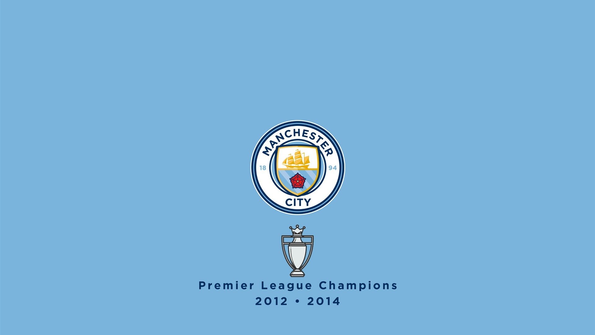 开云体育app-哈兰德，当攻城锤化为转换枢纽，曼城如何用不对称进化掀翻尤文  第2张