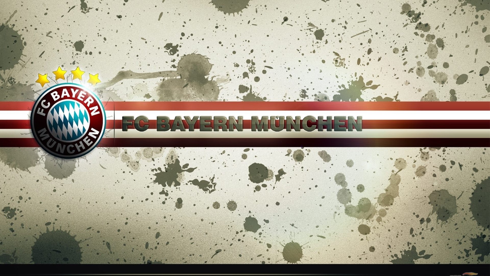 开云体育APP下载-英超争冠之夜，帕尔默，那个在风暴眼中跳舞的指挥家