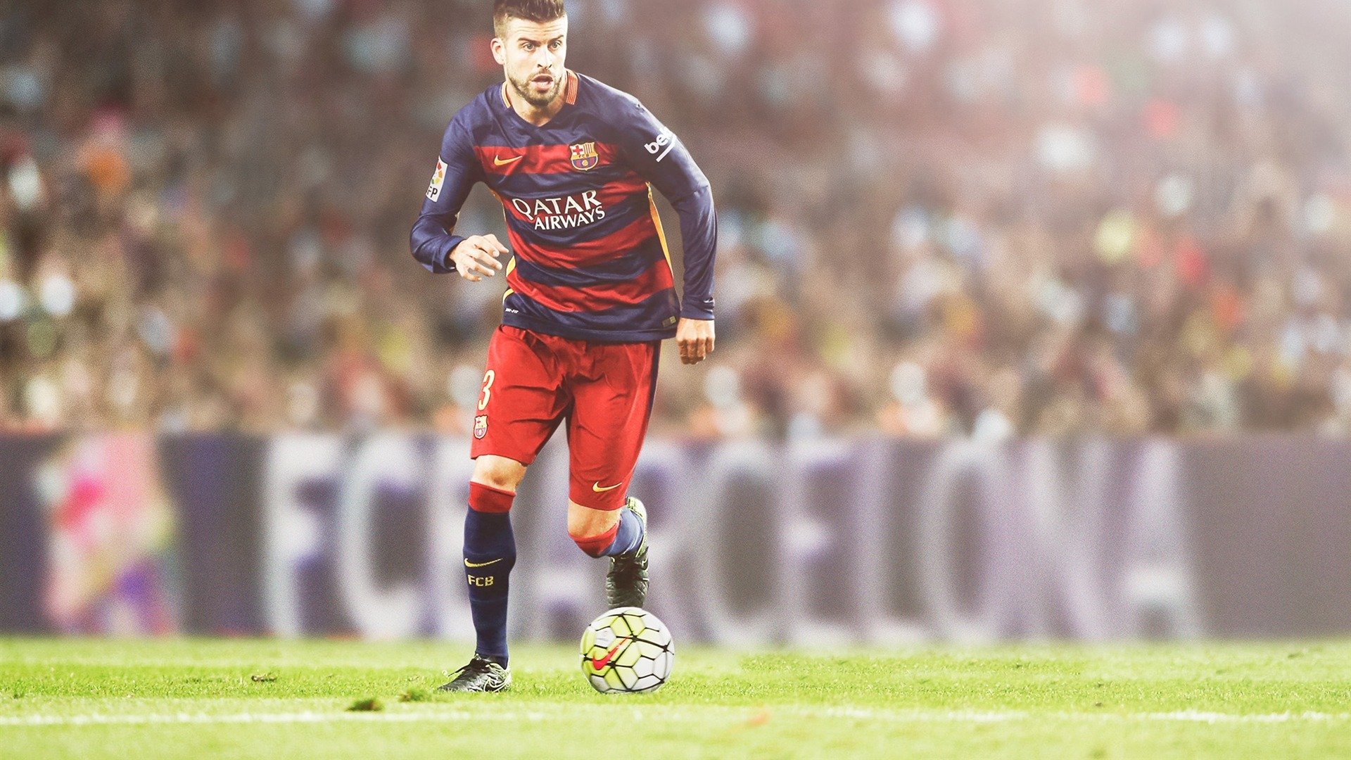 开云平台-南非制霸希腊，莱万在NBA总决赛接管比赛，当跨界叙事成为时代寓言  第2张