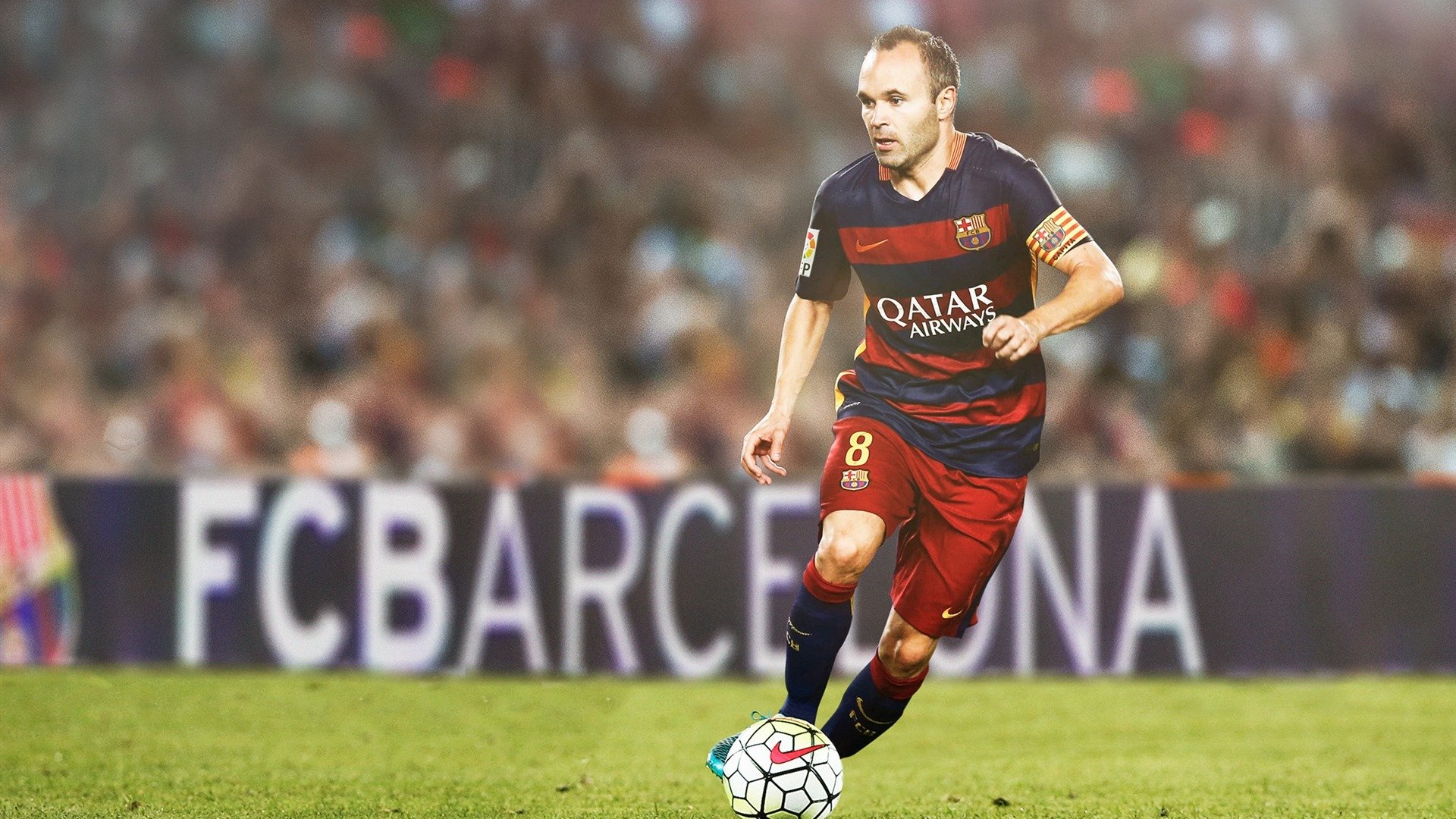 开云体育中国-德甲争冠战焦点战，丹麦生死战取胜比利亚雷亚尔，欧洲足球的激情交响