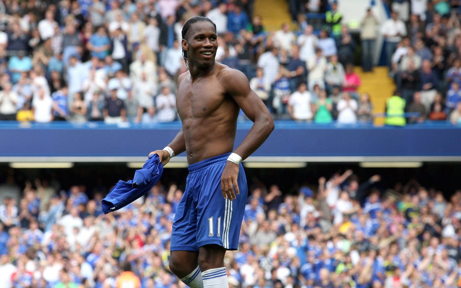 开云平台-2026世界杯之夜，德罗赞数据全面爆炸，迟来的加冕与不朽的救赎