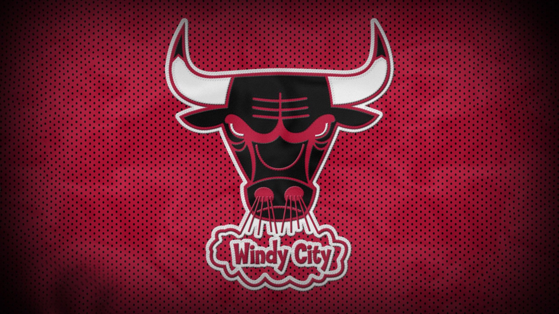 开云体育官网-绿茵场上的新大陆，哥伦比亚足球如何用魔幻现实击穿西班牙的精密机器