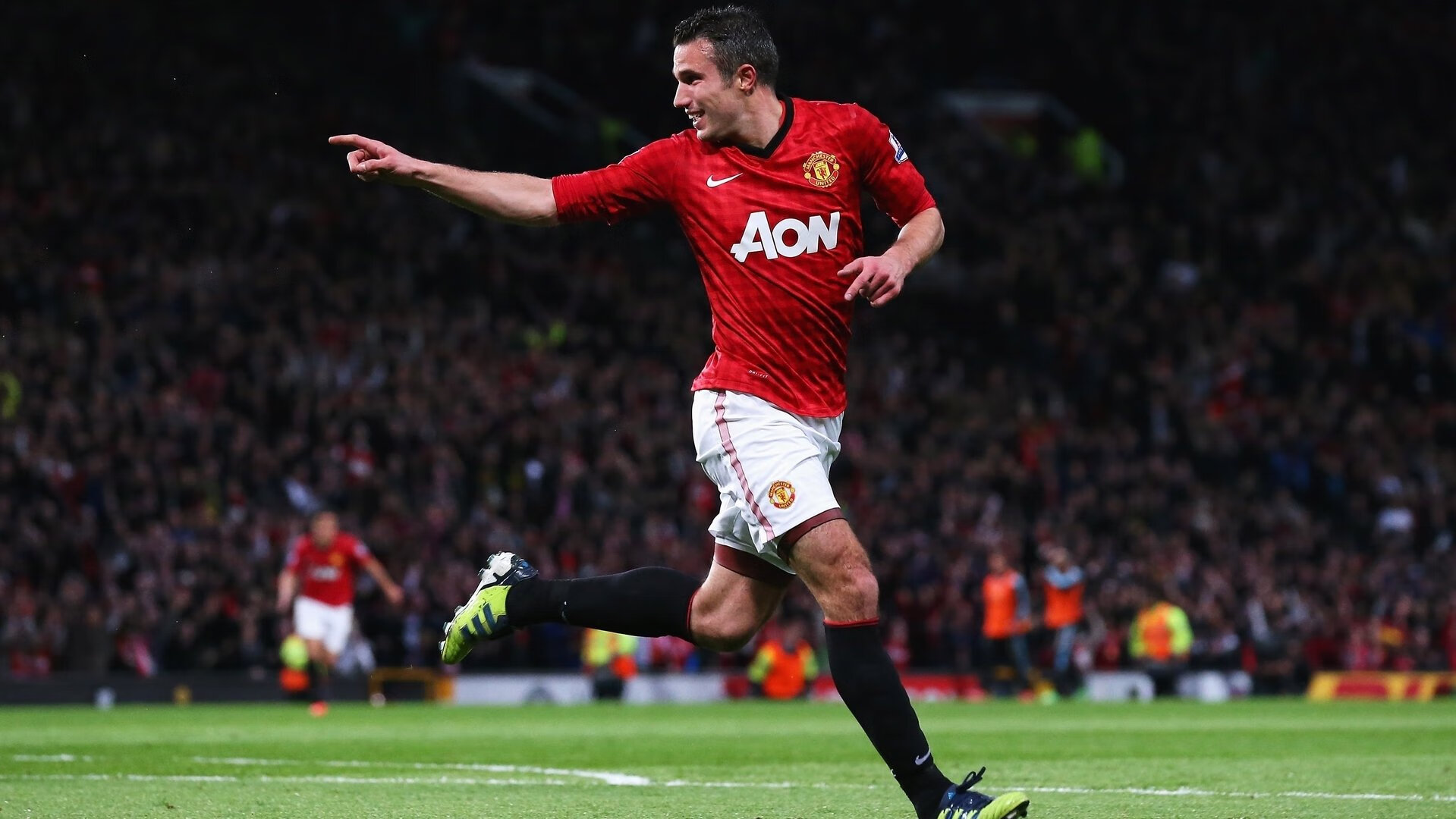 开云体育世界杯-几内亚打穿安哥拉背后，法比尼奥的满分，是非洲足球的觉醒宣言  第2张