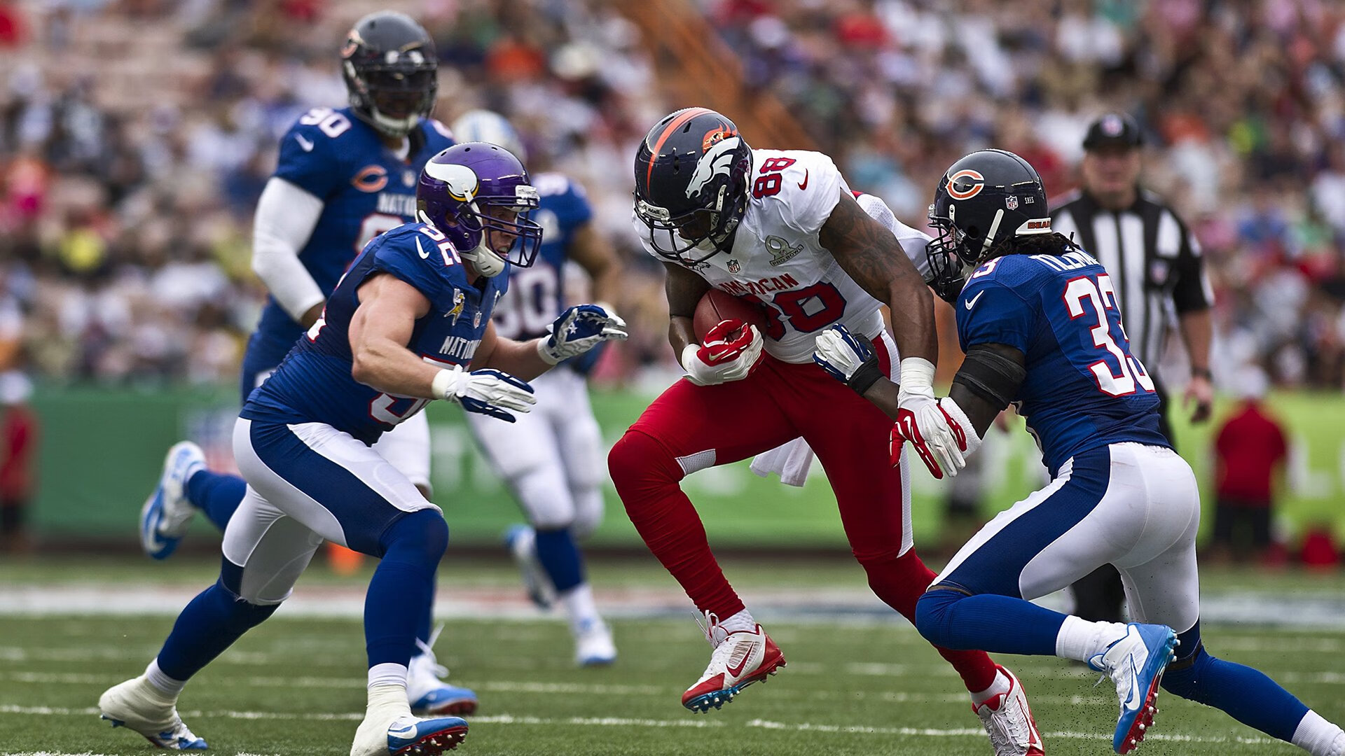 开云体育官方网站-欧冠淘汰赛焦点战，摩纳哥巅峰对决，战术革命胜出那不勒斯