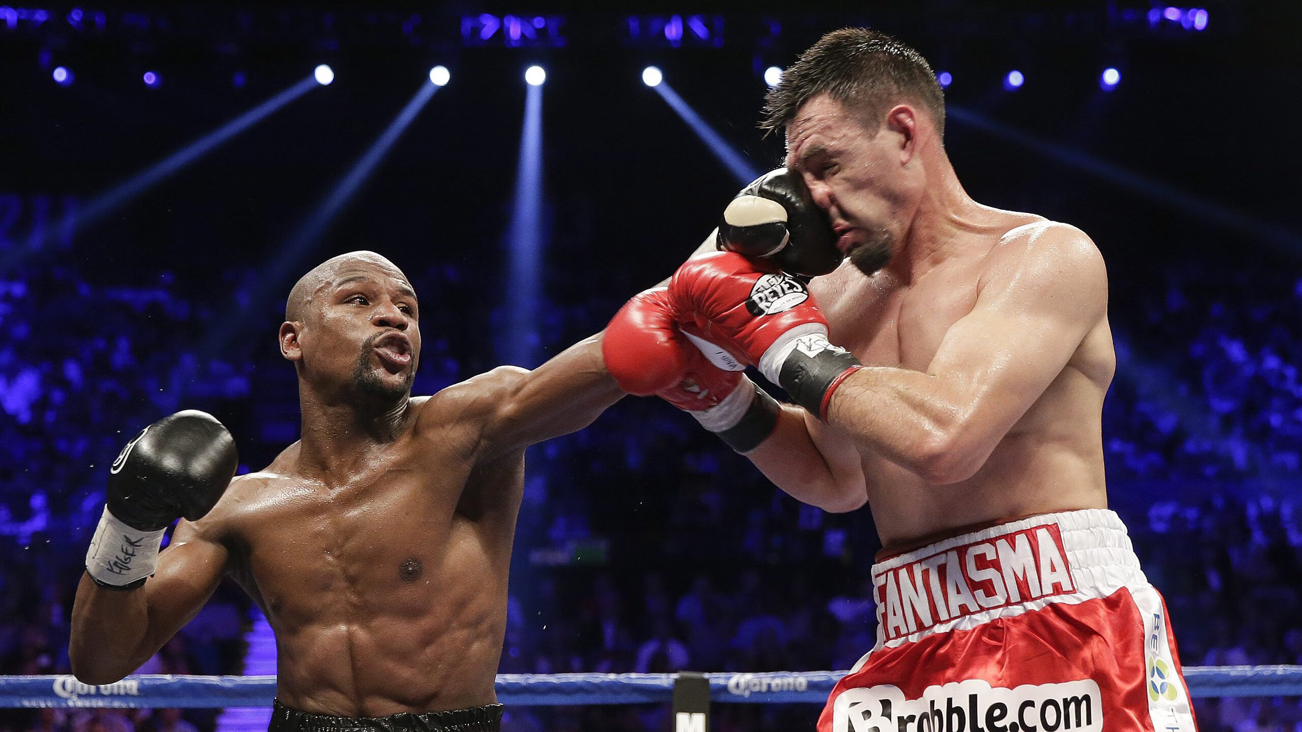 世界杯2026-萨拉赫数据全面爆炸，挪威力克贝蒂斯，一场关于效率的现代足球革命  第2张