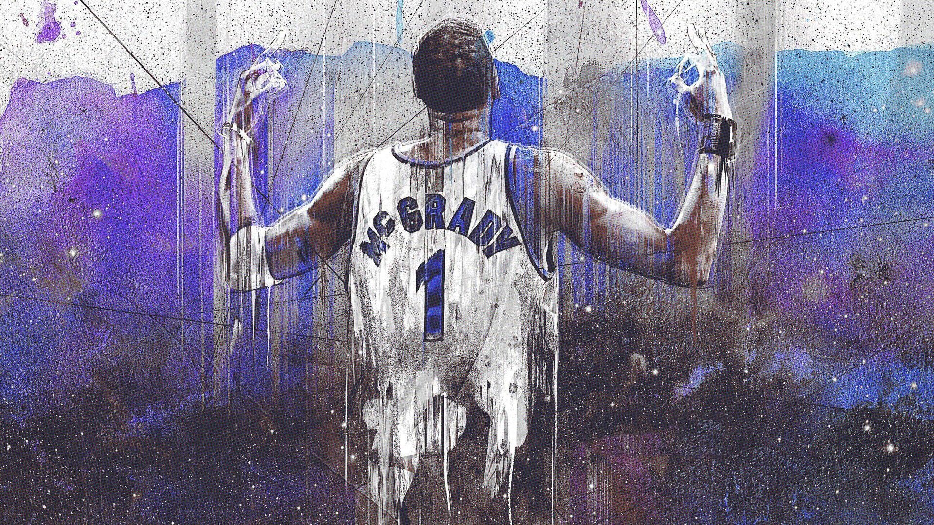 开云体育APP下载-勇士节奏掌控活塞，德罗赞成为关键先生  第1张