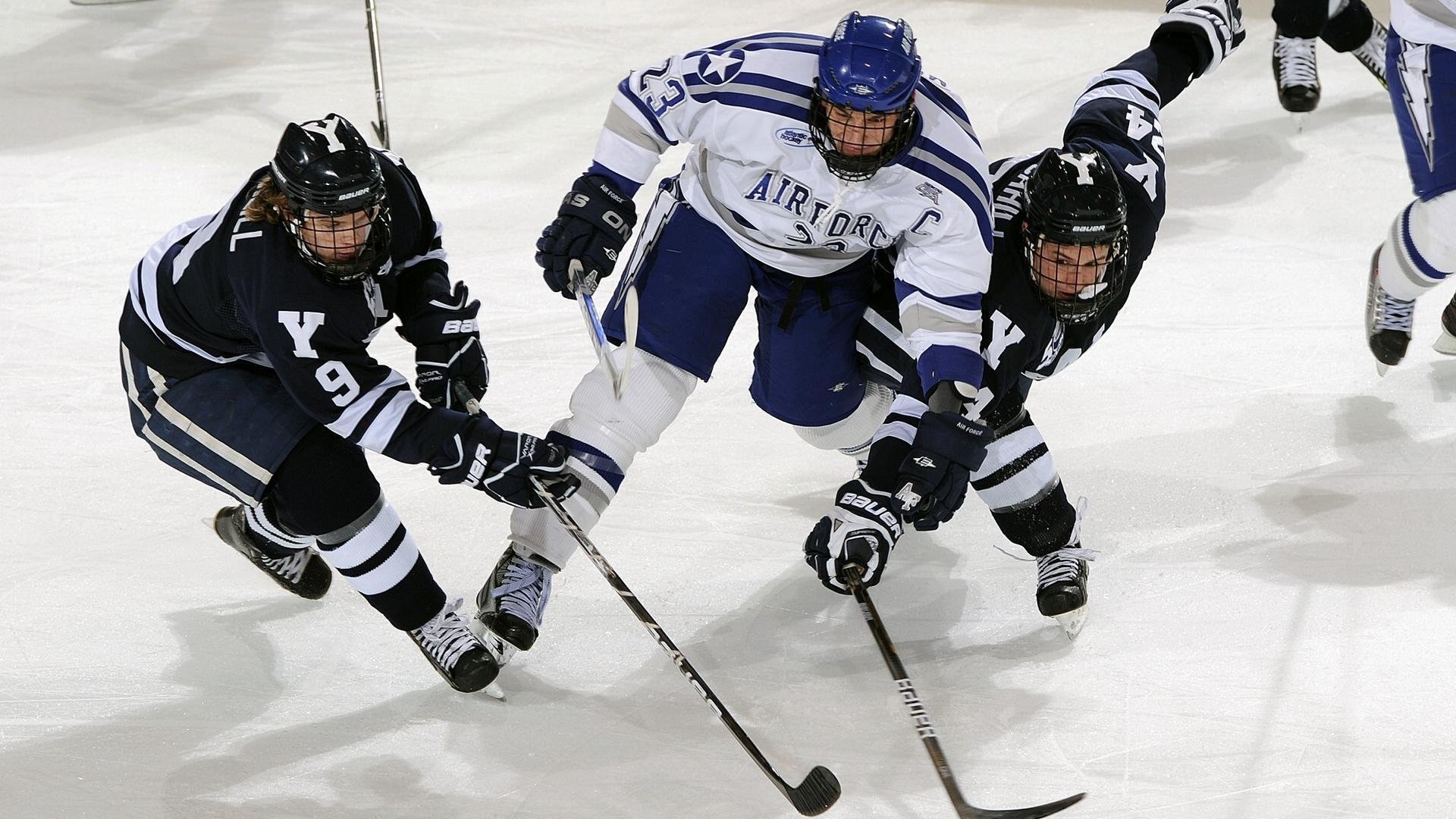 开云APP-年度焦点之战，当伊拉克淘汰奥地利，足球在废墟上重生  第2张