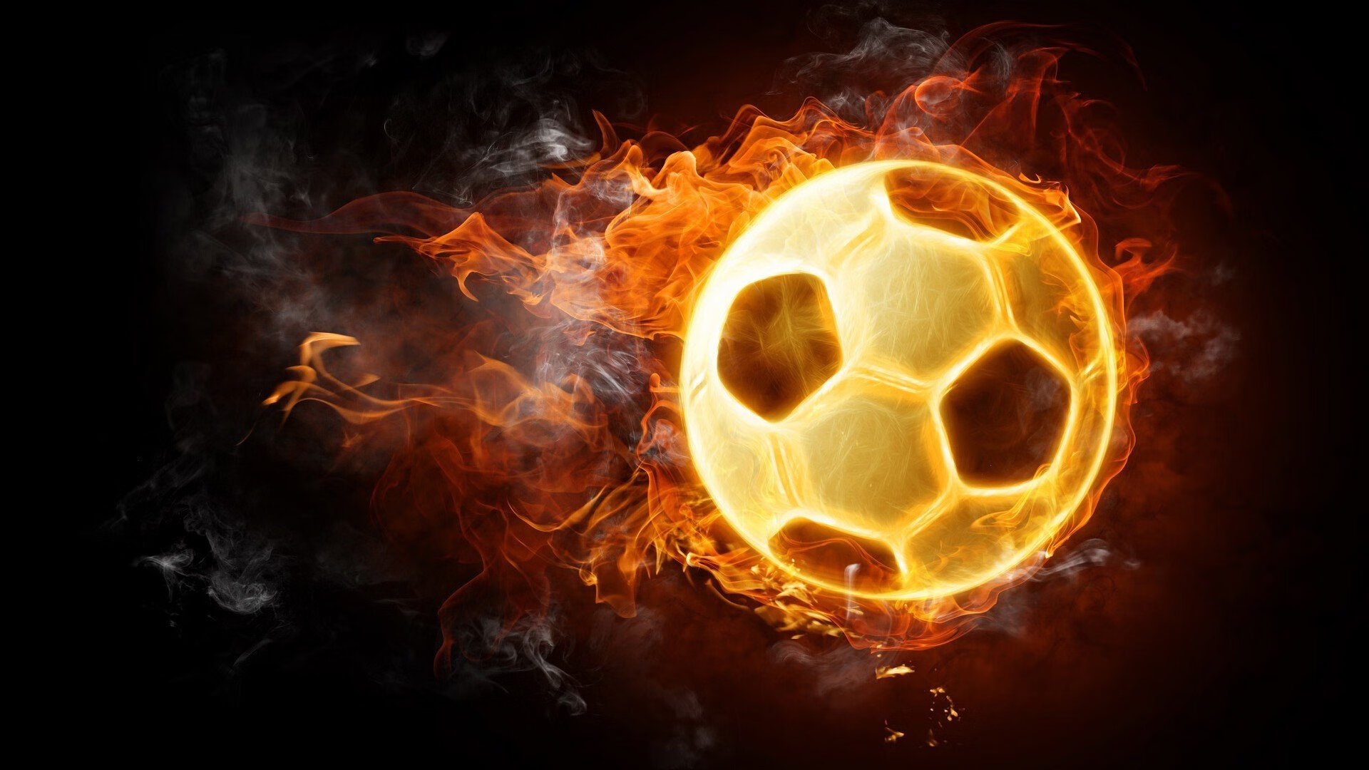 世界杯2026-沙漠风暴中的奇迹，2026世界杯H组，越南横扫沙特，凯恩致命一击定乾坤  第2张