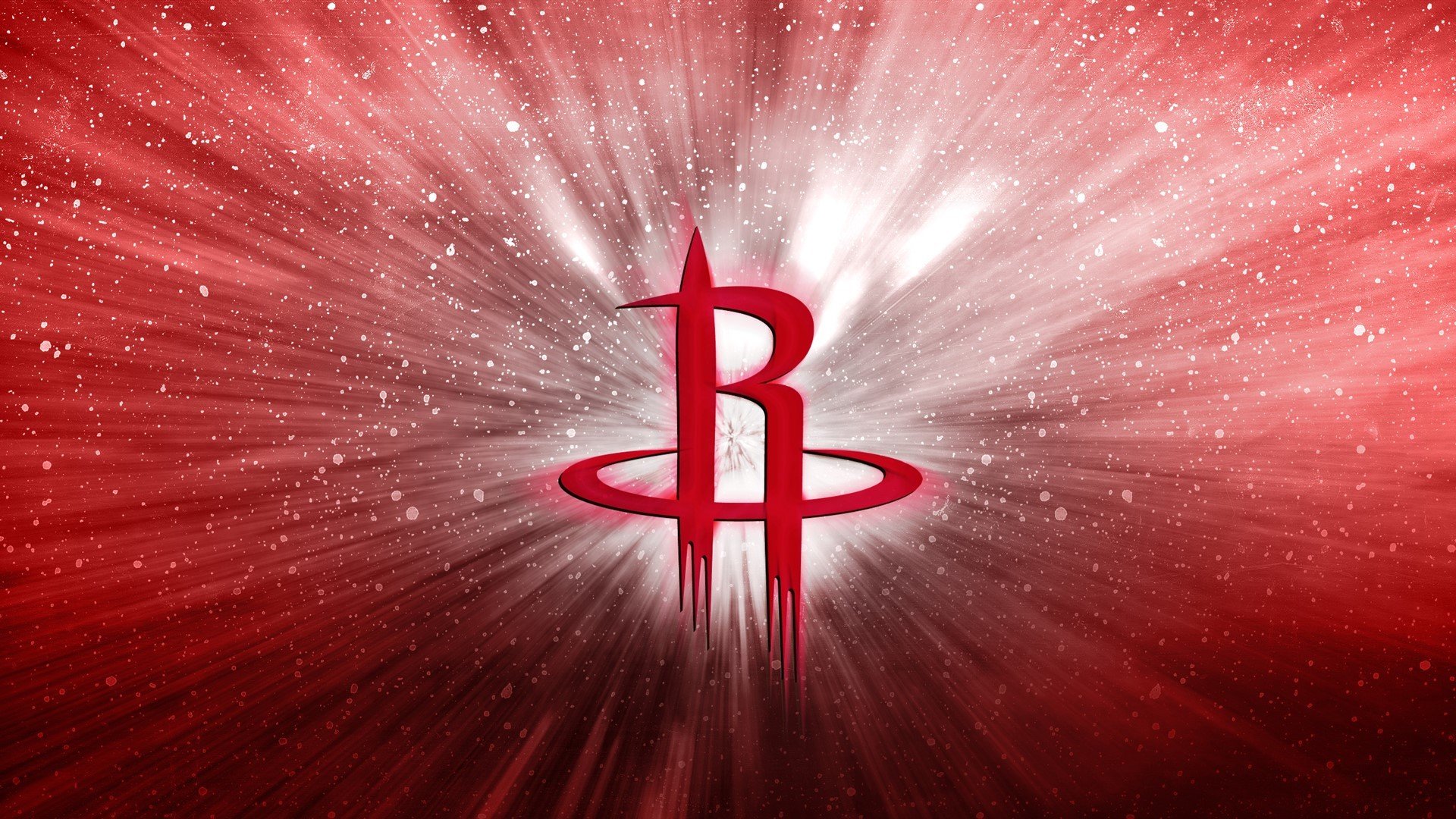 开云体育中国-多瑙河畔的红色风暴,匈牙利3-1力克加拿大,萨卡天神下凡挺进世界杯决赛 第2张 开云体育中国-多瑙河畔的红色风暴,匈牙利3-1力克加拿大,萨卡天神下凡挺进世界杯决赛 第2张